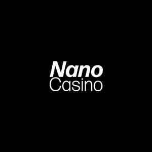 Nano casino Argentina
